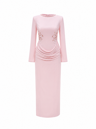 Look 7