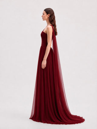 Look 24