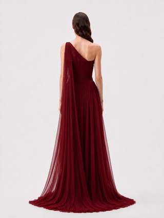 Look 24