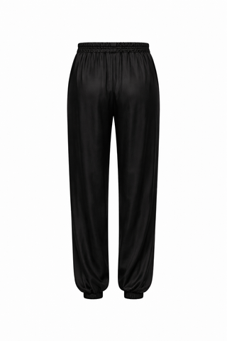 Maıus Şalvar Spor Pantolon