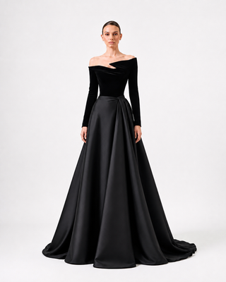 Look 2