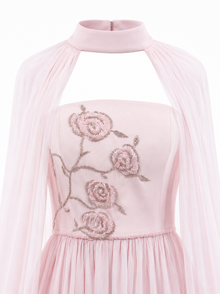 Look 10