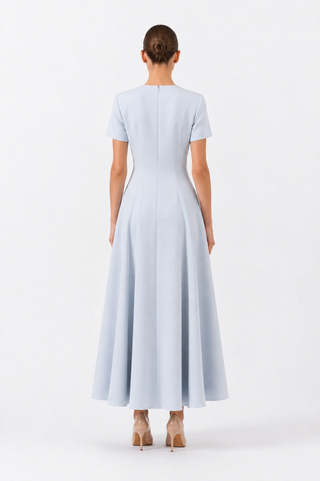 Look 17