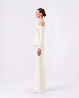 Look 19