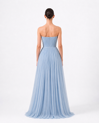 Look 16