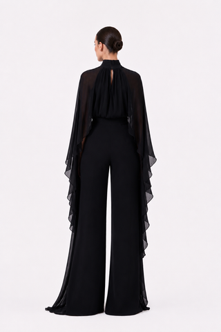 Vino Trousers