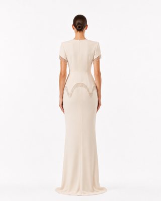 Look 22