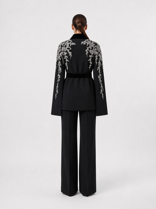 Look 6