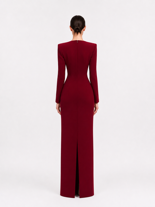 Look 25