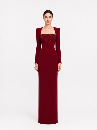 Look 25
