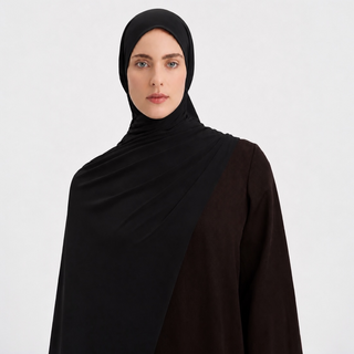 Maius Scarf Jersey
