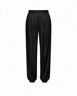 Maıus Şalvar Spor Pantolon