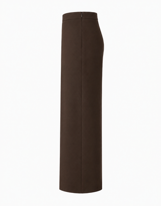Maius Klasik Pantolon