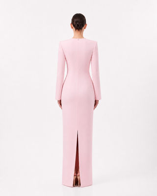 Look 7