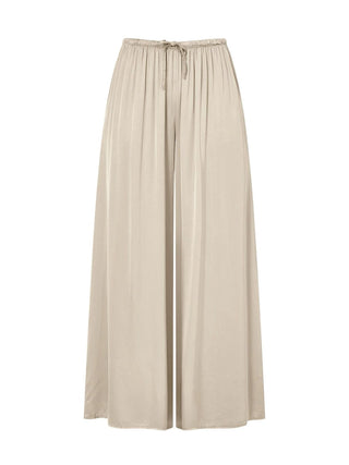 Maius Premium Jersey Pantolon