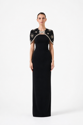 Look 4