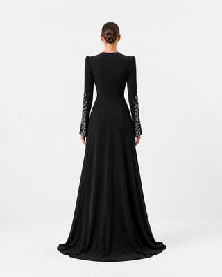 Look 5