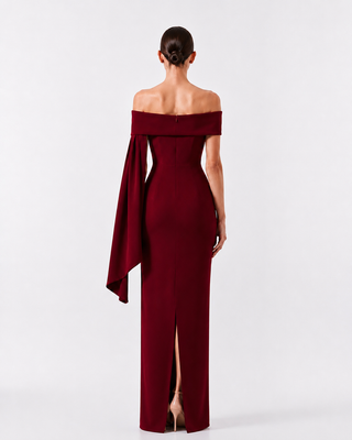 Look 26