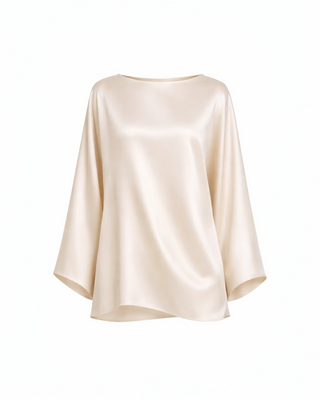 Maıus Elegant Takım