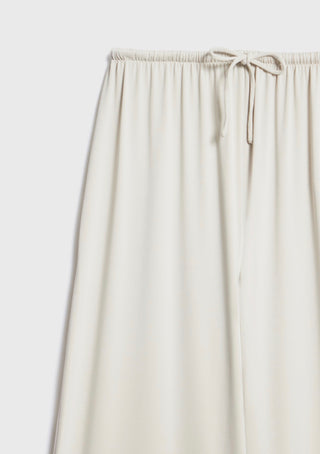 Maius Premium Jersey Pantolon