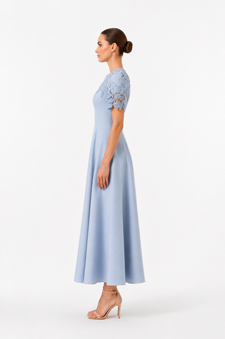 Look 14