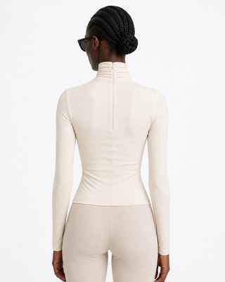Maius Rosie Body