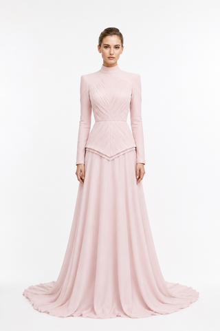 Look 12