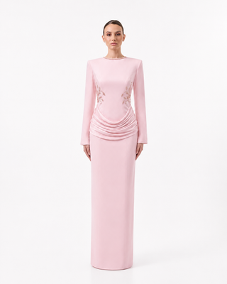 Look 7
