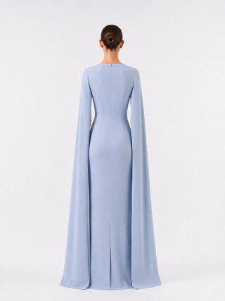 Look 15