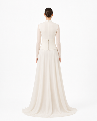 Look 20