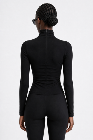 Maius Rosie Body