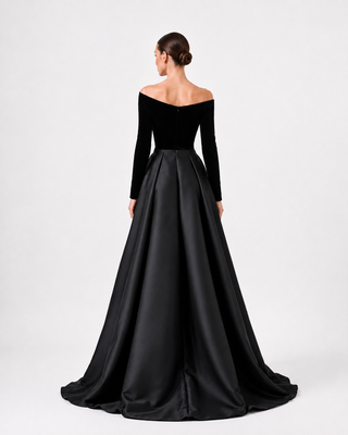 Look 2