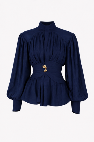 Maius Top Ceket