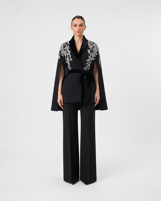 Look 6