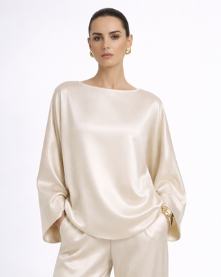 Maıus Elegant Takım