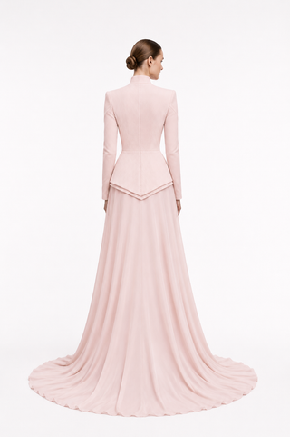 Look 12