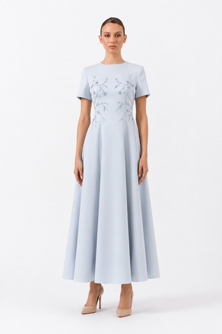 Look 17