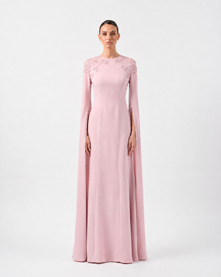 Look 8
