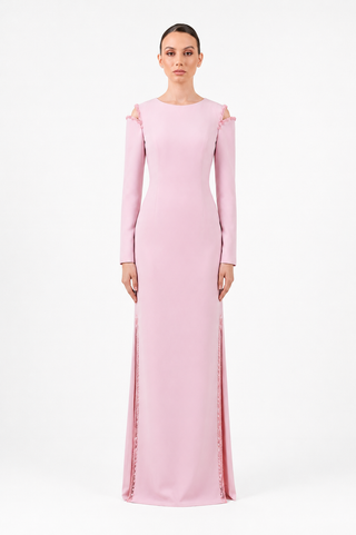 Look 9