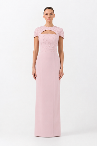 Look 11