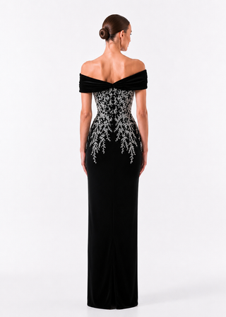 Look 3