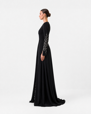 Look 5