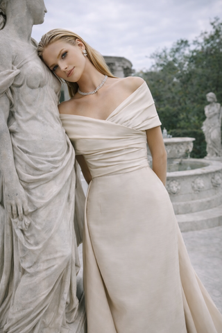 İbiza Dress