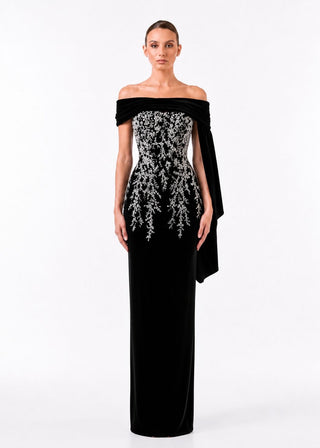Look 3