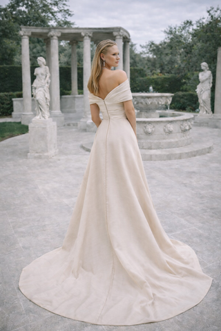 İbiza Dress