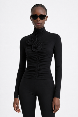 Maius Rosie Body