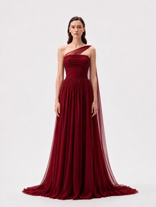 Look 24