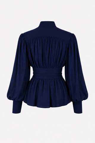 Maius Top Ceket