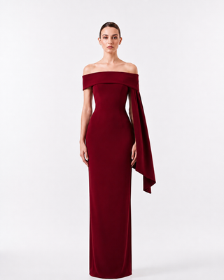 Look 26