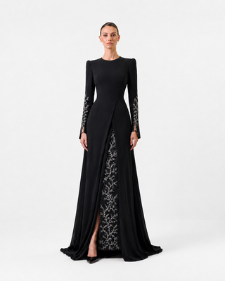 Look 5